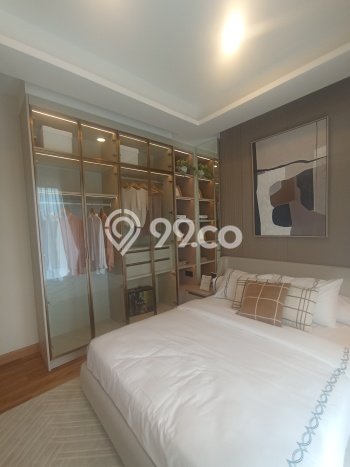 Jual Segera Rumah 3 KT 3 KM di Serang, Serang Jual Segera Rumah 3 KT 3 KM di Serang, Serang