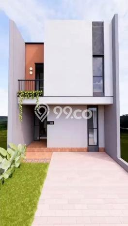 Jual Rumah Minimalis Bagus Punya 3 KT di Ciputat Timur Tangerang Selatan SHM Jual Rumah Minimalis Bagus Punya 3 KT di Ciputat Timur Tangerang Selatan SHM