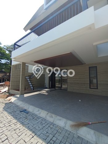 Dijual Rumah Minimalis Bagus Punya 4 KT di Kebagusan Jakarta Selatan SHM Dijual Rumah Minimalis Bagus Punya 4 KT di Kebagusan Jakarta Selatan SHM