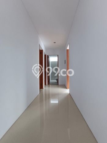 Siap Huni Rumah Mewah 4 Kamar di Cilandak Dekat ke Mana Pun Siap Huni Rumah Mewah 4 Kamar di Cilandak Dekat ke Mana Pun