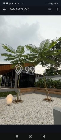 Dijual Rumah 3 Kamar Lokasi Strategis Bagus dan Strategis di Ciputat Timur Dijual Rumah 3 Kamar Lokasi Strategis Bagus dan Strategis di Ciputat Timur