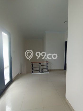 Rumah Minimalis 4 KT LT 90m2 di Cinere Rumah Minimalis 4 KT LT 90m2 di Cinere