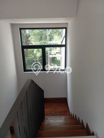 Rumah Elit LB 297m2 Siap Huni Desain Elegan di Pondok Labu, Jakarta Selatan Rumah Elit LB 297m2 Siap Huni Desain Elegan di Pondok Labu, Jakarta Selatan