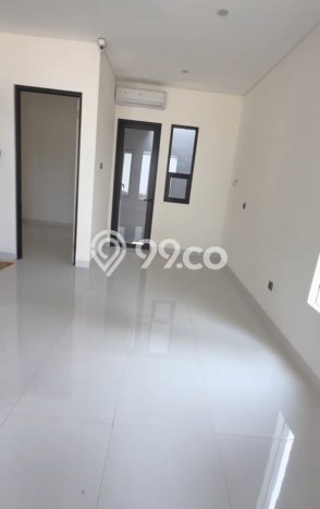For Sale Hunian Rumah Nyaman 3 KT di Pondok Cabe, Tangerang For Sale Hunian Rumah Nyaman 3 KT di Pondok Cabe, Tangerang
