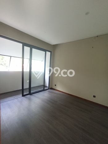 For Sale! Premium House LT 144m2 Desain Modern di Pondok Labu For Sale! Premium House LT 144m2 Desain Modern di Pondok Labu