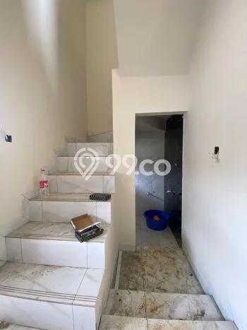 Jual Rumah Modern 2 KT di Cinere, Jakarta Selatan Jual Rumah Modern 2 KT di Cinere, Jakarta Selatan