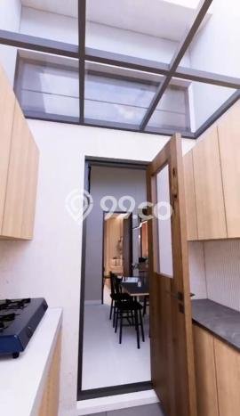 Jual Rumah Minimalis Bagus Punya 3 KT di Ciputat Timur Tangerang Selatan SHM Jual Rumah Minimalis Bagus Punya 3 KT di Ciputat Timur Tangerang Selatan SHM
