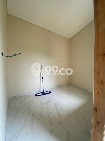 Jual Rumah Modern 2 KT di Cinere, Jakarta Selatan Jual Rumah Modern 2 KT di Cinere, Jakarta Selatan