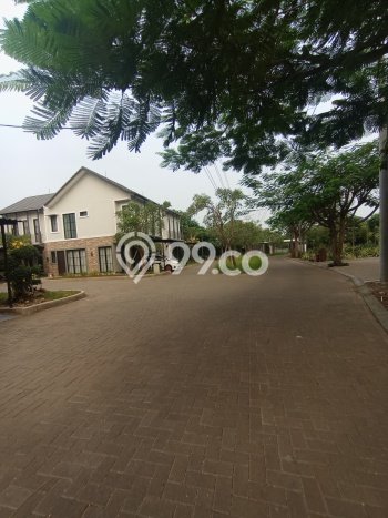 Rumah Minimalis 3 KT LT 84m2 di Cirendeu Rumah Minimalis 3 KT LT 84m2 di Cirendeu