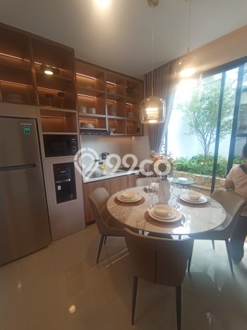 Jual Segera Rumah 3 KT 3 KM di Serang, Serang Jual Segera Rumah 3 KT 3 KM di Serang, Serang