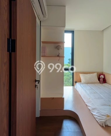 Jual Rumah Mewah Elegan Dengan View Cantik di Rempoa Ciputat Timur, Jakarta Selatan Jual Rumah Mewah Elegan Dengan View Cantik di Rempoa Ciputat Timur, Jakarta Selatan