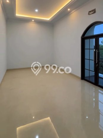 Rumah Luxury Modern Siap Huni di Cipete Jakarta Selatan Rumah Luxury Modern Siap Huni di Cipete Jakarta Selatan