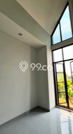 Dijual Rumah 3 Kamar Lokasi Ideal Bagus dan Strategis di Beji Dijual Rumah 3 Kamar Lokasi Ideal Bagus dan Strategis di Beji