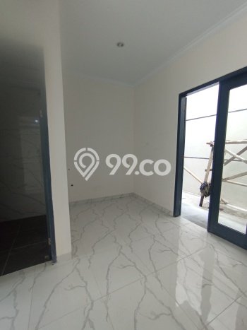 Dijual Hunian Rumah Nyaman 4 KT di Cinere, Jakarta Selatan Dijual Hunian Rumah Nyaman 4 KT di Cinere, Jakarta Selatan