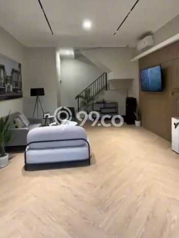 Ruko Dijual di Prime Area Jakarta Selatan Luas 179m2 Ruko Dijual di Prime Area Jakarta Selatan Luas 179m2