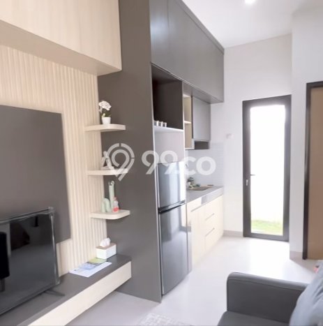 Dijual Hunian Rumah Terawat 3 KT di Cinere, Jakarta Selatan Dijual Hunian Rumah Terawat 3 KT di Cinere, Jakarta Selatan