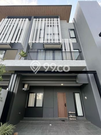 Ruko Usaha Dijual di Jagakarsa Jakarta Selatan LT 84m2 & LB 173m2 Ruko Usaha Dijual di Jagakarsa Jakarta Selatan LT 84m2 & LB 173m2