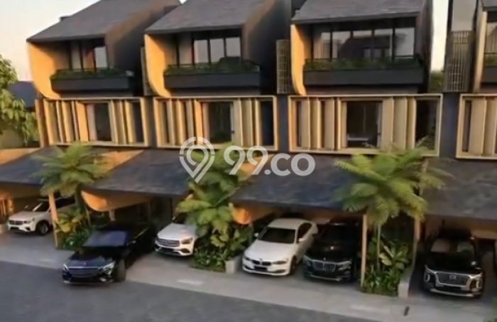Dijual Rumah Strategis Bagus Punya 4 KT di Ciputat Timur Tangerang Selatan SHM Dijual Rumah Strategis Bagus Punya 4 KT di Ciputat Timur Tangerang Selatan SHM