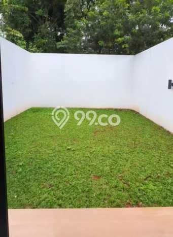 Hunian Nyaman Asri 3 KT Siap Pakai di Pondok Cabe Tangerang Hunian Nyaman Asri 3 KT Siap Pakai di Pondok Cabe Tangerang