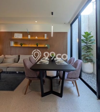 Jual Rumah Mewah Elegan Dengan View Cantik di Rempoa Ciputat Timur, Jakarta Selatan Jual Rumah Mewah Elegan Dengan View Cantik di Rempoa Ciputat Timur, Jakarta Selatan