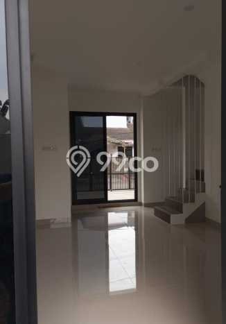 Dijual Hunian Rumah Nyaman 4 KT di Cinere, Jakarta Selatan Dijual Hunian Rumah Nyaman 4 KT di Cinere, Jakarta Selatan