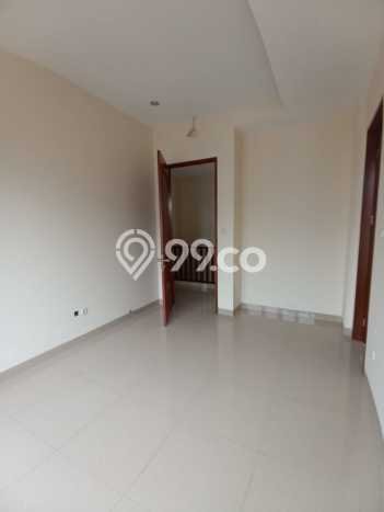 Jual Rumah Eksklusif 5 KT di Rempoa Ciputat Timur, Jakarta Selatan Jual Rumah Eksklusif 5 KT di Rempoa Ciputat Timur, Jakarta Selatan