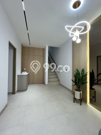 Best Deal Hunian Premium Ideal dan Luas di Jagakarsa, Jakarta Selatan Best Deal Hunian Premium Ideal dan Luas di Jagakarsa, Jakarta Selatan