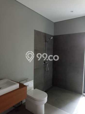 Rumah Luxury Modern Tanpa Renovasi di Cinere Jakarta Selatan Rumah Luxury Modern Tanpa Renovasi di Cinere Jakarta Selatan