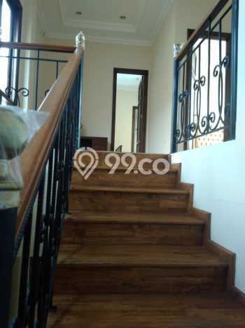 Rumah Elit Modern Siap Huni di Kebagusan Jakarta Selatan Rumah Elit Modern Siap Huni di Kebagusan Jakarta Selatan