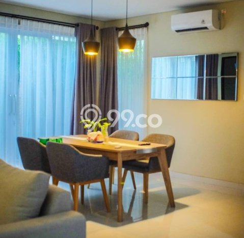 Dijual Rumah Eksklusif 4 KT di Cinere, Jakarta Selatan Dijual Rumah Eksklusif 4 KT di Cinere, Jakarta Selatan