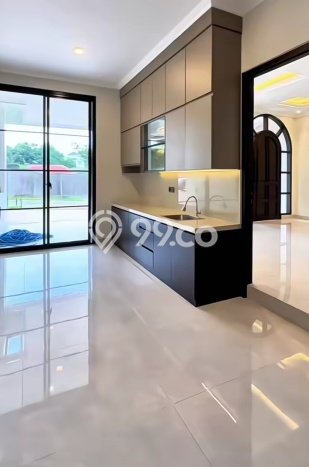 For Sale Rumah Mewah Exclusive di Jagakarsa, Jakarta Selatan For Sale Rumah Mewah Exclusive di Jagakarsa, Jakarta Selatan