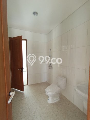 Rumah Minimalis 4 KT LT 85m2 di Cirendeu Rumah Minimalis 4 KT LT 85m2 di Cirendeu