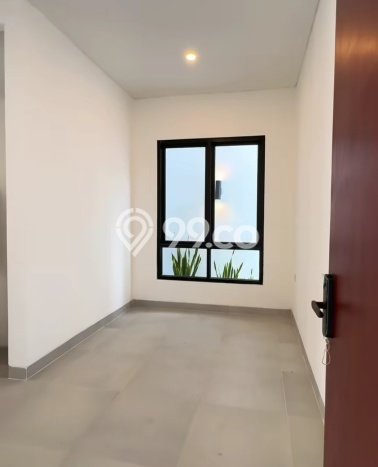 Rumah Minimalis 3 KT LT 150m2 di Pondok Cabe Rumah Minimalis 3 KT LT 150m2 di Pondok Cabe