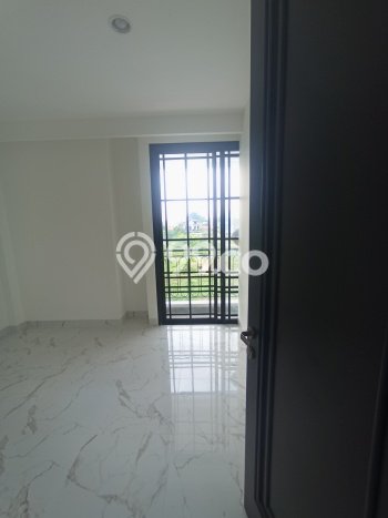 Rumah Mewah Dijual LT 75m2 di Pesanggrahan, Jakarta Selatan Rumah Mewah Dijual LT 75m2 di Pesanggrahan, Jakarta Selatan