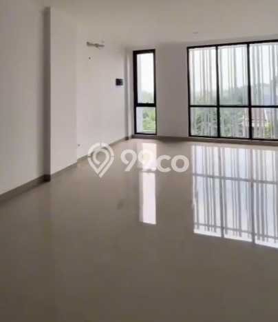 Ruko Dijual di Prime Area Jakarta Selatan Luas 179m2 Ruko Dijual di Prime Area Jakarta Selatan Luas 179m2