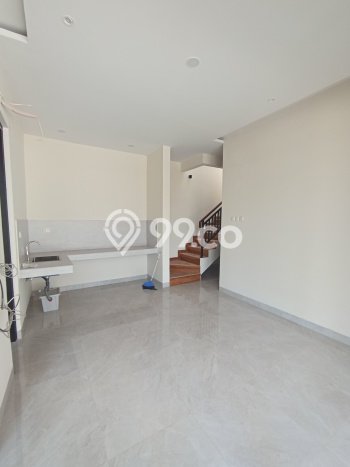 Dijual Rumah Minimalis Bagus Punya 4 KT di Kebagusan Jakarta Selatan SHM Dijual Rumah Minimalis Bagus Punya 4 KT di Kebagusan Jakarta Selatan SHM