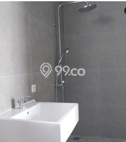 Dijual Rumah Eksklusif 4 KT di Cinere, Jakarta Selatan Dijual Rumah Eksklusif 4 KT di Cinere, Jakarta Selatan