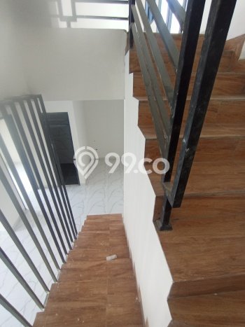 Rumah Minimalis 4 KT LT 90m2 di Cinere Rumah Minimalis 4 KT LT 90m2 di Cinere