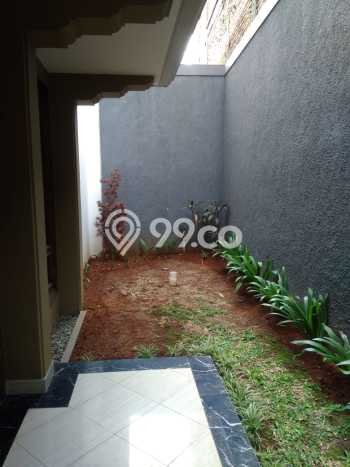 Rumah Elit Modern Siap Huni di Kebagusan Jakarta Selatan Rumah Elit Modern Siap Huni di Kebagusan Jakarta Selatan