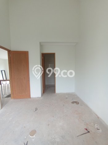 Jual Rumah Mewah Megah Dengan View Eksklusif di Cirendeu, Jakarta Selatan Jual Rumah Mewah Megah Dengan View Eksklusif di Cirendeu, Jakarta Selatan
