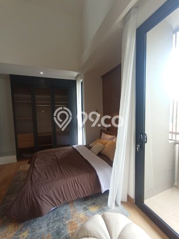 Rumah Mewah Siap Huni LT 84m2 di Jagakarsa, Jakarta Selatan Rumah Mewah Siap Huni LT 84m2 di Jagakarsa, Jakarta Selatan