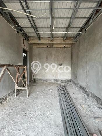 Jual Rumah Favorit Siap Huni LB 140m2 di Jagakarsa, Jakarta Selatan Jual Rumah Favorit Siap Huni LB 140m2 di Jagakarsa, Jakarta Selatan