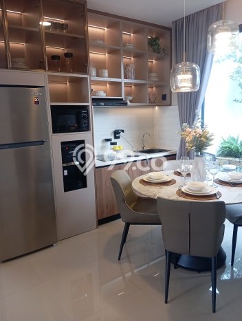 Jual Segera Rumah 3 KT 3 KM di Serang, Serang Jual Segera Rumah 3 KT 3 KM di Serang, Serang