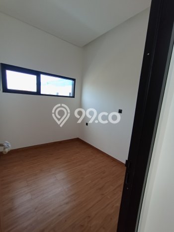 Dijual Rumah Eksklusif 3 KT di Cirendeu, Jakarta Selatan Dijual Rumah Eksklusif 3 KT di Cirendeu, Jakarta Selatan