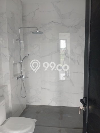 Rumah Mewah Dijual LT 75m2 di Pesanggrahan, Jakarta Selatan Rumah Mewah Dijual LT 75m2 di Pesanggrahan, Jakarta Selatan