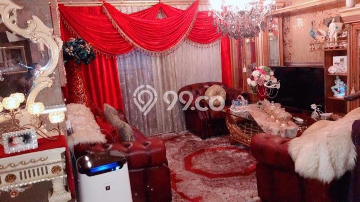 Paling Dicari! Apartemen Premium Dijual di Sudirman Punya 0 Bedroom Paling Dicari! Apartemen Premium Dijual di Sudirman Punya 0 Bedroom