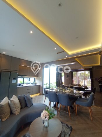 Dijual Rumah Modern 3 KT di Rempoa Ciputat Timur, Jakarta Selatan Dijual Rumah Modern 3 KT di Rempoa Ciputat Timur, Jakarta Selatan