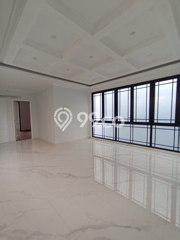 For Sale! Premium House LT 330m2 Desain Elegan di Fatmawati For Sale! Premium House LT 330m2 Desain Elegan di Fatmawati