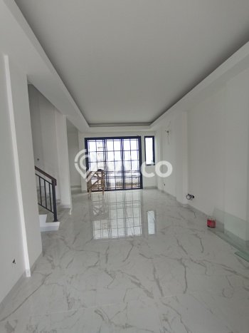 Rumah Mewah Dijual LT 75m2 di Pesanggrahan, Jakarta Selatan Rumah Mewah Dijual LT 75m2 di Pesanggrahan, Jakarta Selatan