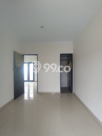 Dijual Hunian Rumah Nyaman 4 KT di Cinere, Jakarta Selatan Dijual Hunian Rumah Nyaman 4 KT di Cinere, Jakarta Selatan